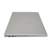 DELL Inspiron 5635 AMD Ryzen 7 7730U 16GB 1TB SSD 16